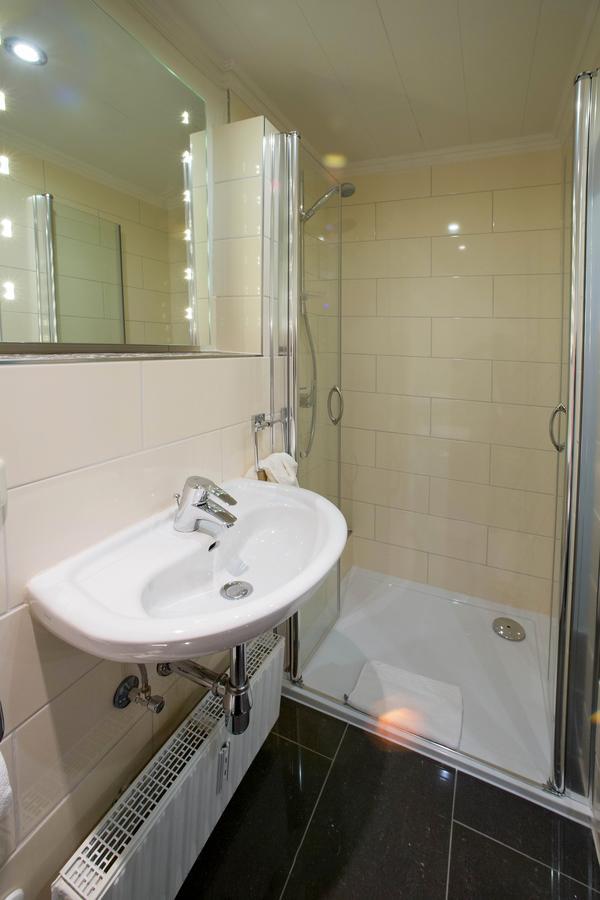 Apartament Seewind Sankt Peter-Ording Zewnętrze zdjęcie